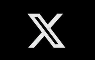 Iks dobio kaznu od EU od 120 miliona dolara