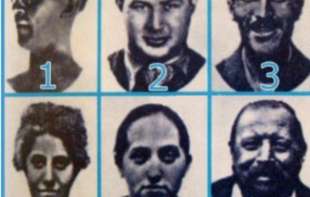 Test psihijatra iz 1935. godine otkriva mračnu stranu vaše ličnosti