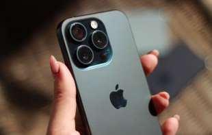 Ogromne promene dolaze sa iOS 19
