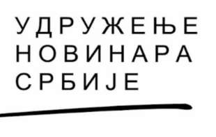  UNS za prvih <span style='color:red;'><b>šest meseci</b></span> zabeležio 45 slučajeva ugrožavanja novinara