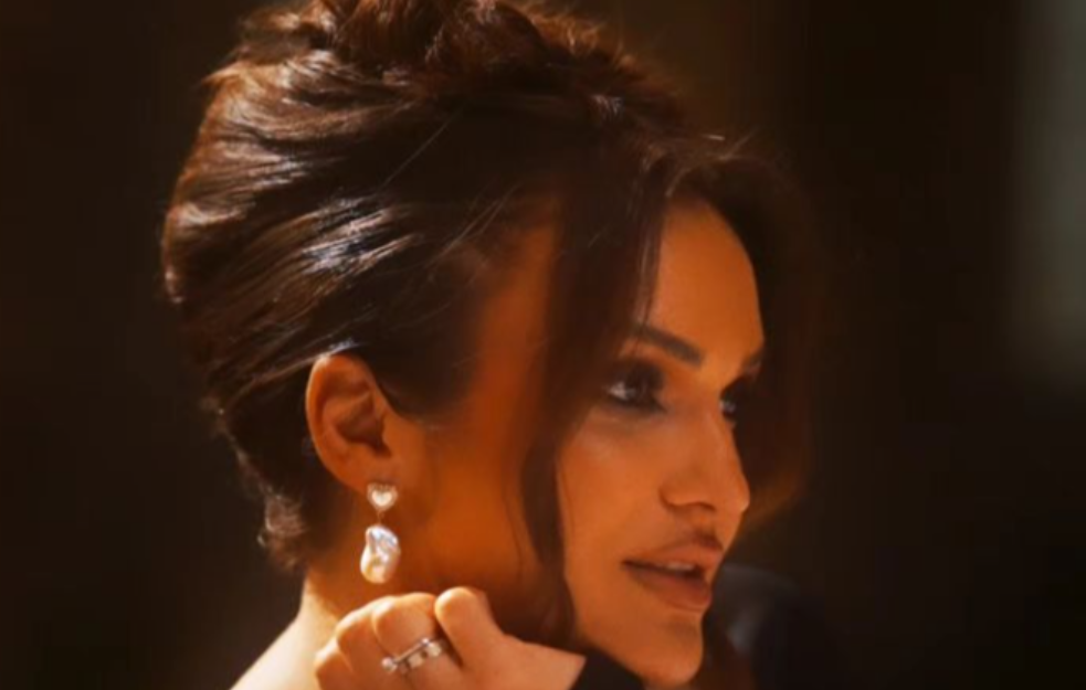 Dijeta Tamare Milutinović: „Tresla sam se, ali sam se navikla“
