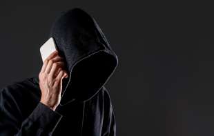 Ako ih vidite na telefonu, odmah ih brišite: SPISAK SVIH SMS PREVARA