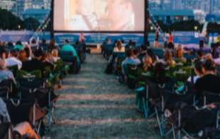Ulaz slobodan od 4. do 7. jula na Ušću drugi deo Festivala francuskog filma