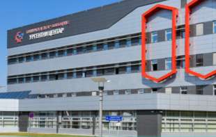 Klinički centar Vojvodine saopštio najnovije informacije o stanju povređenih