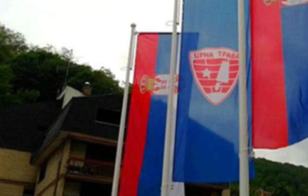Paradoksi juga Srbije: Predsednici NAJSIROMAŠNIJIH opština imaju NAJVEĆE PLATE