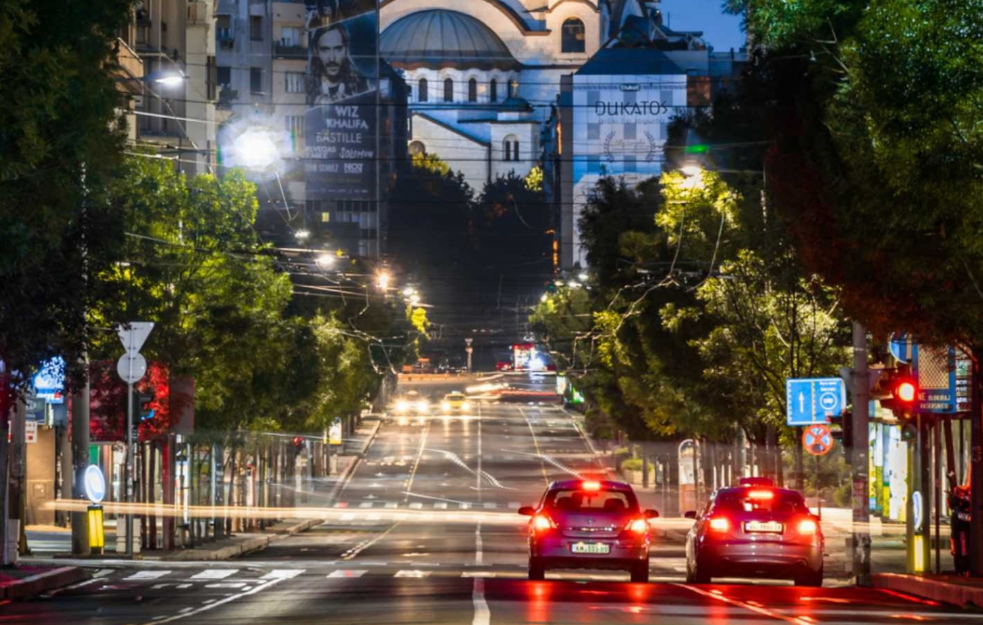 Dve godine nije raspisan konkurs za direktore javnih komunalnih preduzeća