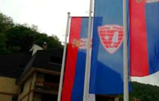 Paradoksi juga Srbije: Predsednici NAJSIROMAŠNIJIH opština imaju NAJVEĆE PLATE