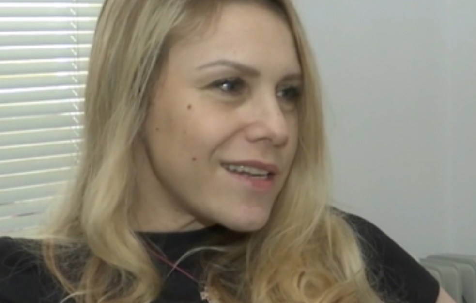 Danijela istražuje lek za rak, pa se i sama suočila sa ovom bolešću: Treba joj pomoć da ode na lečenje 