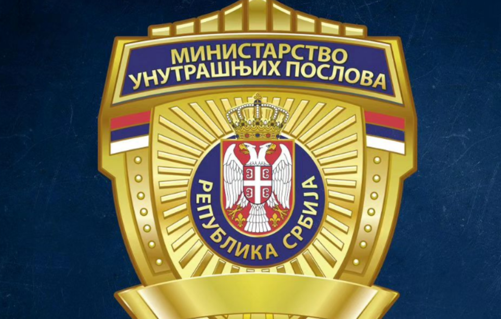 Predivan čin Novosadskih policajaca: Zbrinuli najugroženije
