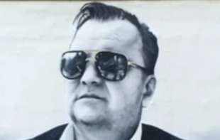 GODIŠNJICA SUM<span style='color:red;'><b>NJIVE</b></span> SMRTI NAČELNIKA DEJANA JOVIĆA