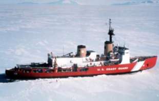 Kineski <span style='color:red;'><b>polarni ledolomci</b></span> otvoreni za posete