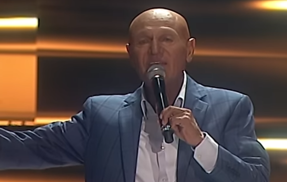 printscreen/youtube