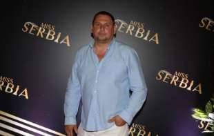 <span style='color:red;'><b>Taki Marinković</b></span> žestoko udario na Stanislava, u emisiji obelodanio strašne stvari