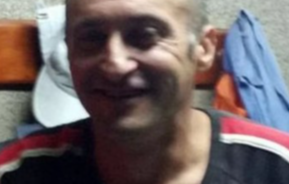 ZAKAZANO SASLUŠANJE DEJANA DRAGIJEVIĆA: Osumnjičeni za ubistvo male Danke Ilić posle hapšenja PRIZNAO užasan zločin!
