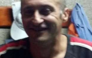 ZAKAZANO SASLUŠANJE DEJANA DRAGIJEVIĆA: Osumnjičeni za ubistvo male Danke Ilić posle hapšenja PRIZNAO užasan zločin!
