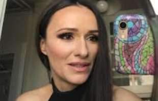 Jeziva ispovest Beograđanke o borbi za život u privatnoj klinici 011 Medical Team gde je Nikola umro posle operacije hemoroida
