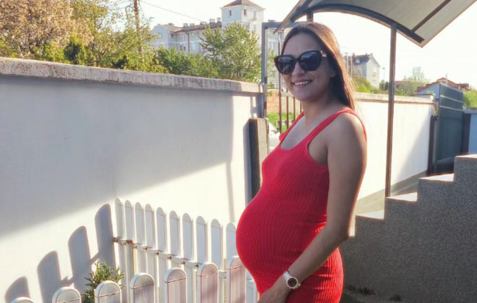 Džejeva ćerka donela na svet naslednicu