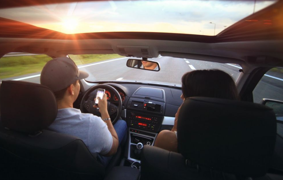 Delovi automobila koji najviše stradaju na ekstremno visokim temperaturama