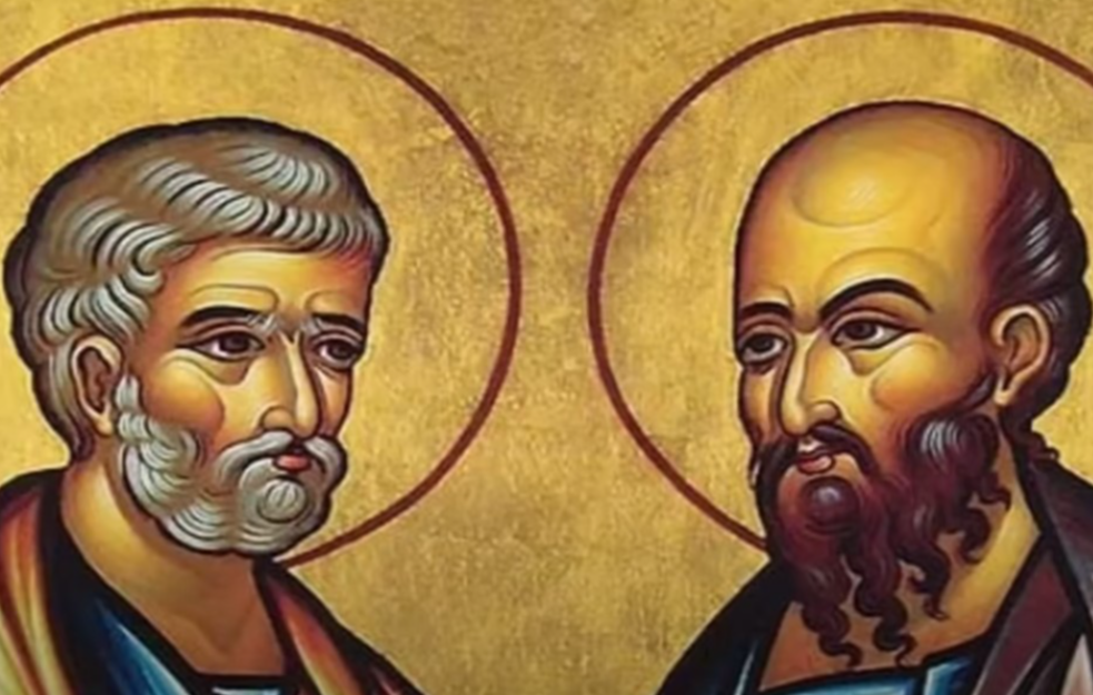 DANAS JE PETROVDAN: Ovo su narodni običaji i verovanja (VIDEO)