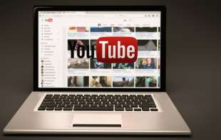 YouTube uvodi nove alate za kreatore: <span style='color:red;'><b>Nova funkcija</b></span> u Shorts