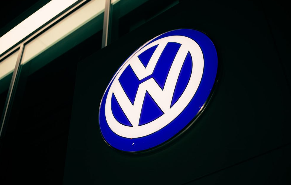 Volkswagen povećava proizvodnju čvrstih baterija