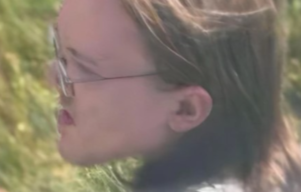 OVO JE ATENTATOR NA DONALDA TRAMPA! (VIDEO, FOTO)