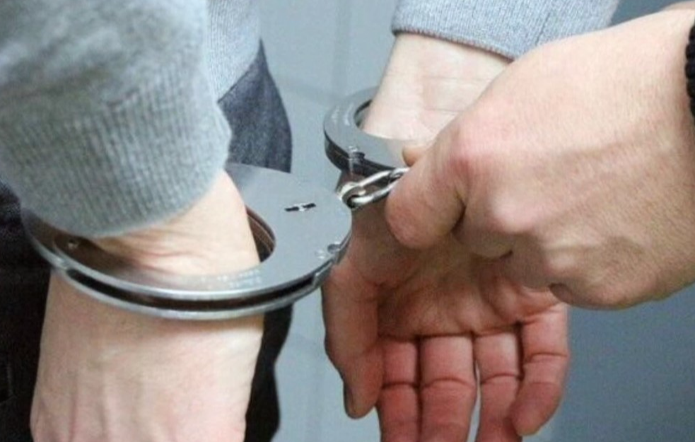Hrvatska lovi Srbe širom sveta: Srbin iz Krajine (79) optužen za navodni ratni zločin iz 1991. uhapšen u Poljskoj