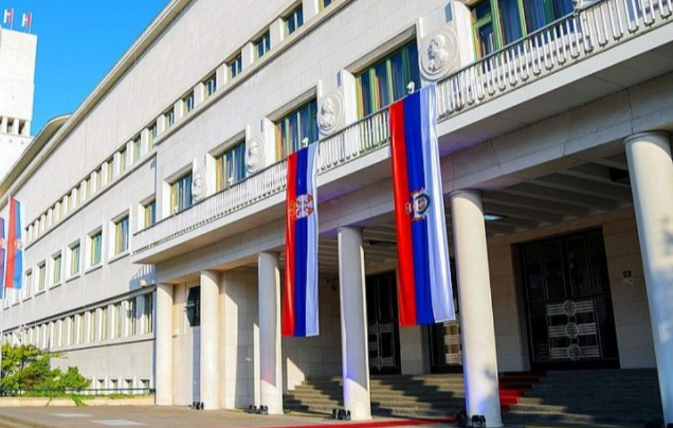 Pokrajinska vlada i Skupština Vojvodine jačaju saradnju