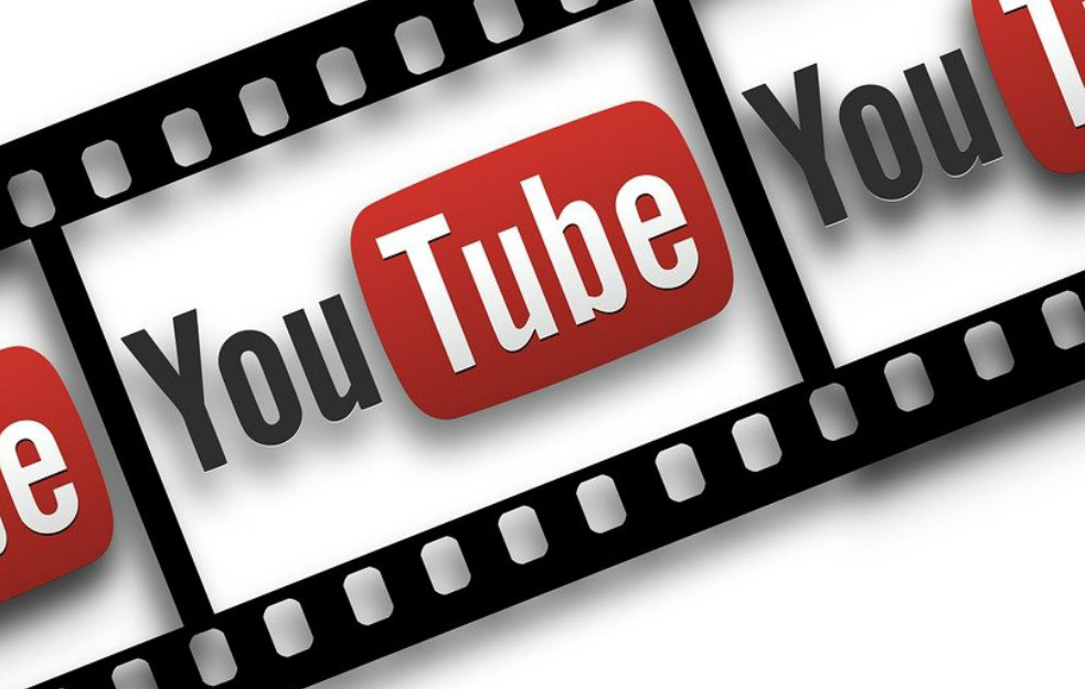MUMLANJEM PRONAĐITE PESMU: YouTube Music omogućio novu funkciju