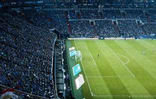 <span style='color:red;'><b>Manipulacija</b></span> sportskim mečevima: Fudbal na vrhu liste