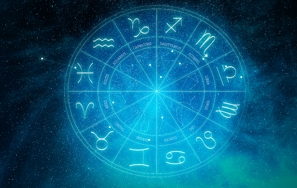 Dnevni horoskop za 19. jul 2024. godine