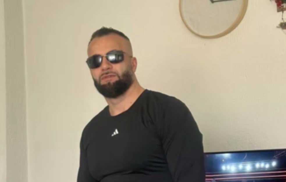 Sa naloga se preti: 