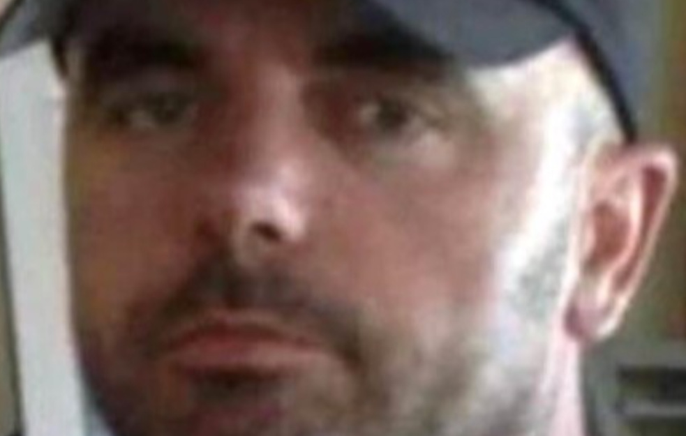 POMAGAČIMA UBICE SRPSKOG POLICAJCA ODREĐEN PRITVOR: Taksista i influenserka ostaju iza rešetaka