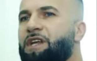 Albanski mediji prenose reakciju majke monstruma koji je ubio srpskog policajca