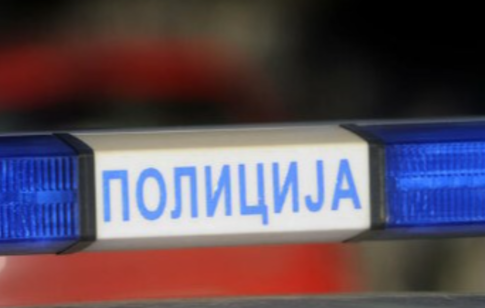 KAKVA SMRT! MLADIĆ (19) U REKOVCU PROPAO U PODRUM I POGINUO: Drogiran udario devojku, istrčao go i STRADAO!