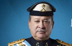 Novi kralj Malezije sultan-milijarder poznat po svom Harli-Dejvidsonu