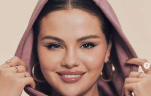 <span style='color:red;'><b>Selena Gomez</b></span> je konačno nominovana za Emi nagradu