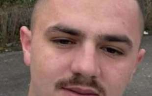UHAPŠEN POMAGAČ UBICE SRPSKOG POLICAJCA: On je pomogao Hajriziju da pobegne iz ZATVORA! (FOTO)