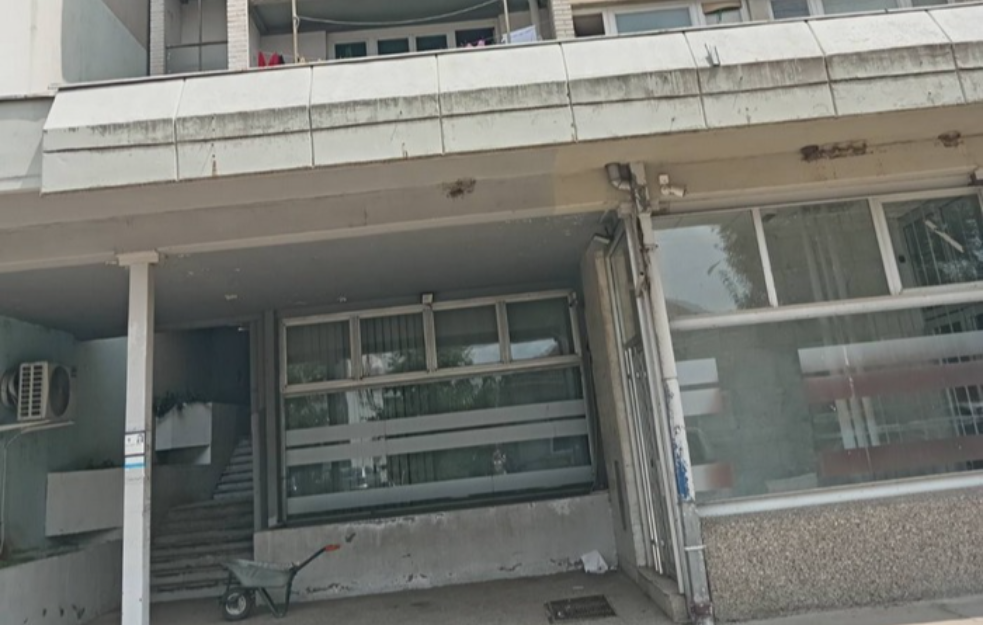 Detalji tragedije u Rekovcu: 