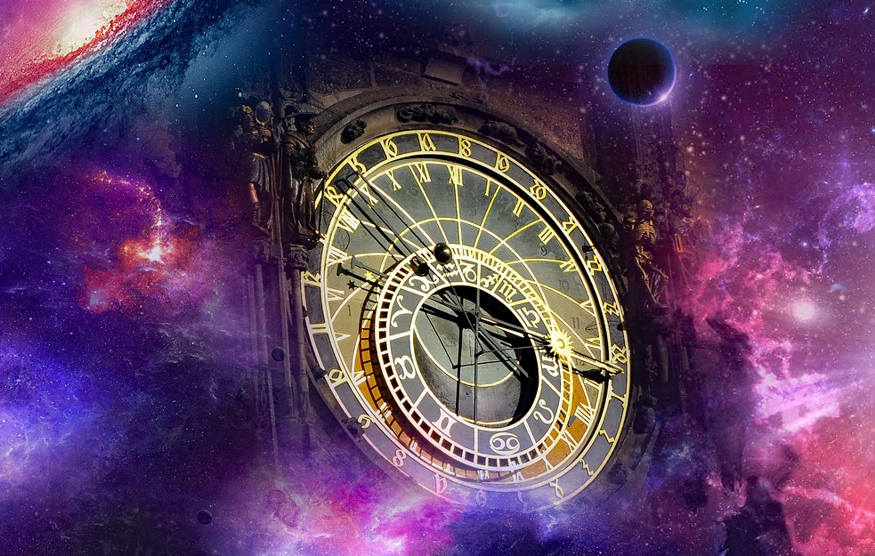Dnevni horoskop za 22. jul 2024. godine