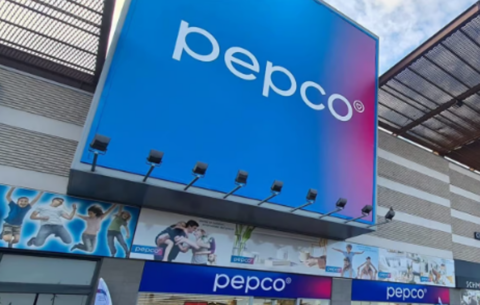  PEPKO povlači dva proizvoda sa srpskog tržišta