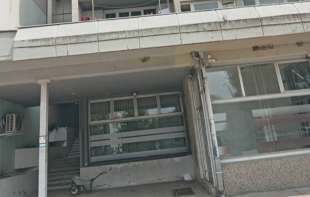 <span style='color:red;'><b>Detalji tragedije</b></span> u Rekovcu: 