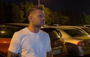 Stanislav Krofak otkriva da li želi pomirenje sa Majom i da li će ponovo ući u rijaliti