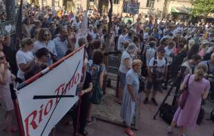 EU ZATRPANA PISMIMA PROTIV PROJEKTA JADAR: U opasnosti najbogatije izvorište vode!