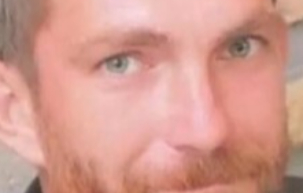 ŽIVAN (39) IZ BORČE NIJE IZDRŽAO: Preminuo od posledica UDARA STRUJE! (FOTO)