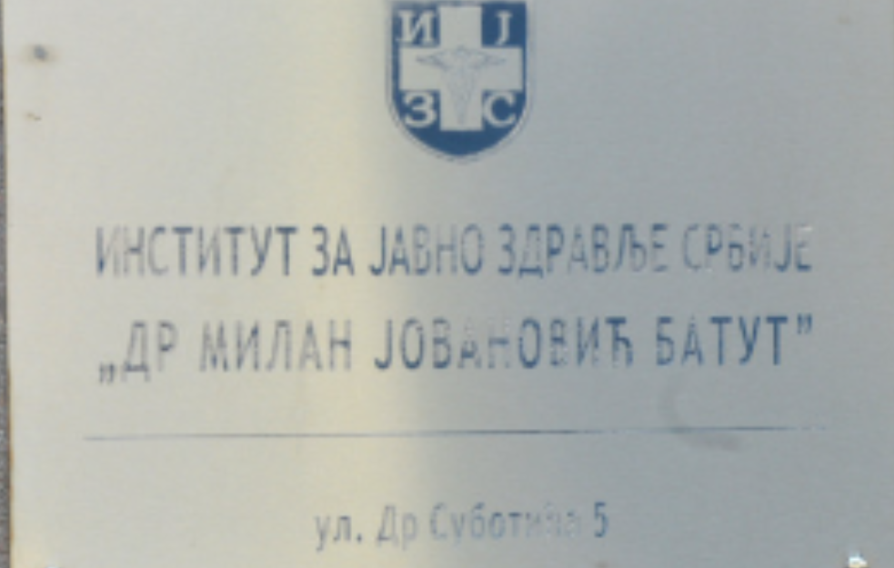 Povećan broj zaraženih kovidom