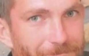 ŽIVAN (39) IZ BORČE NIJE IZDRŽAO: Preminuo od posledica UDARA STRUJE! (FOTO)