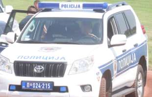 Hapšenja u Topoli i Mladenovcu, zaplenjeno 19 kilograma droge