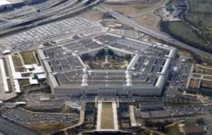 PENTAGON NIJE KRIV ZA <span style='color:red;'><b>EKONOMSKI PAD</b></span> SAVEZNIKA
