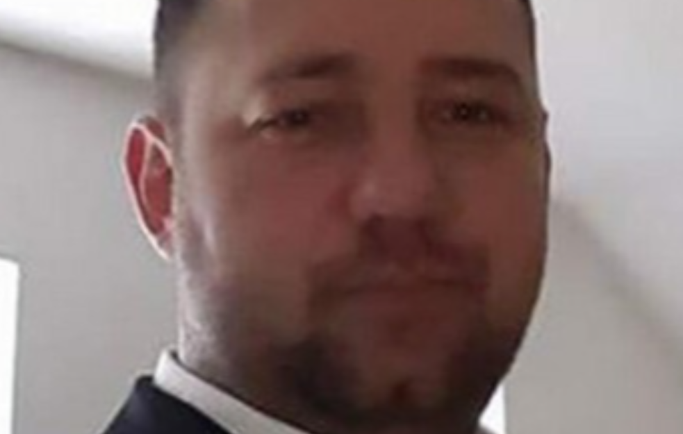 IŽIVLJAVANJE NAD SRBINOM: Srećko Sofronijević iz Zvečana pušten da se brani sa slobode